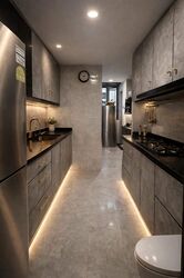 Saint George's Road (D12), Apartment #588163131